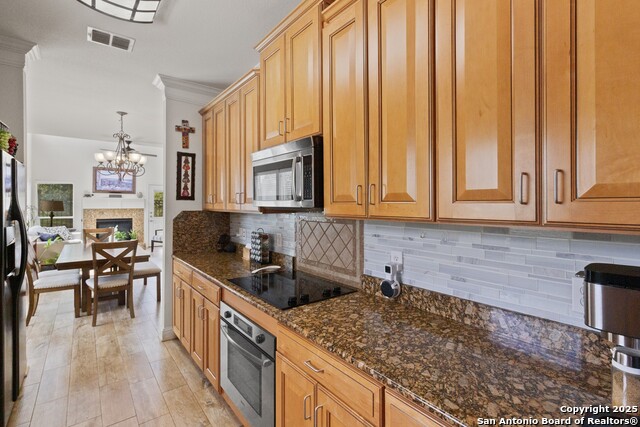 Image 14 of 24 For 10 Ventana 10