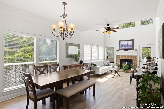 Image 16 of 24 For 10 Ventana 10