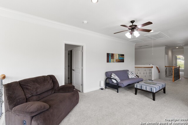 Image 18 of 24 For 10 Ventana 10