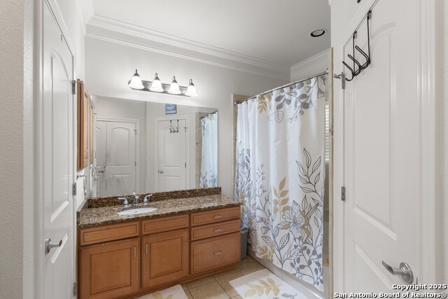 Image 19 of 24 For 10 Ventana 10