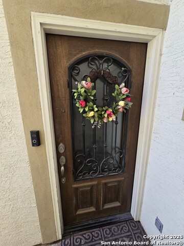 Image 2 of 24 For 10 Ventana 10