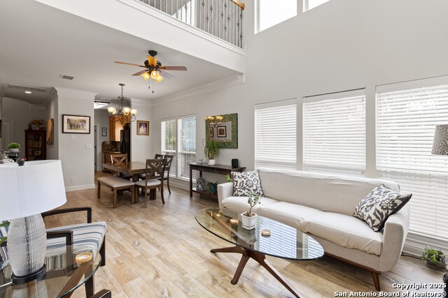 Image 20 of 24 For 10 Ventana 10