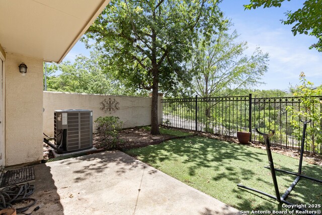 Image 22 of 24 For 10 Ventana 10