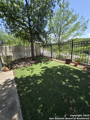 Image 23 of 24 For 10 Ventana 10