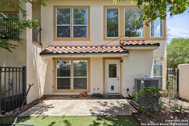 Image 24 of 24 For 10 Ventana 10