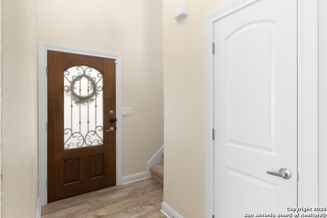 Image 3 of 24 For 10 Ventana 10