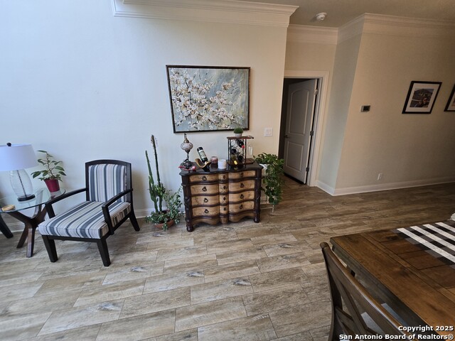 Image 5 of 24 For 10 Ventana 10