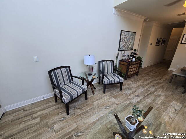 Image 7 of 24 For 10 Ventana 10