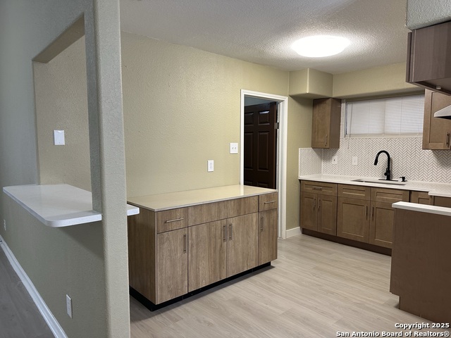 Listing photo id 9 for 3718 Bremen