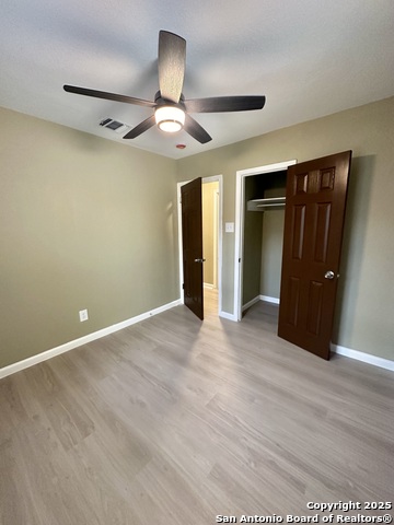Listing photo id 11 for 3718 Bremen