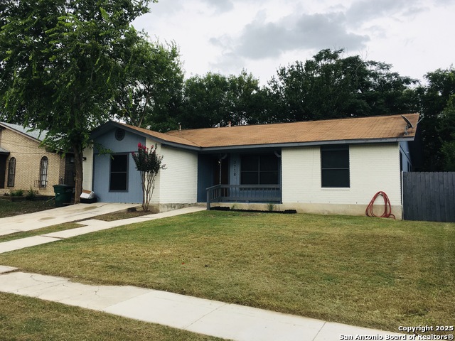 Listing photo id 0 for 3718 Bremen