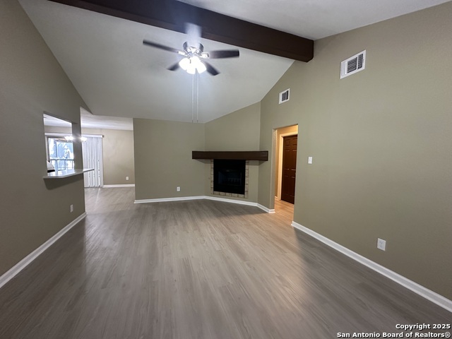Listing photo id 1 for 3718 Bremen