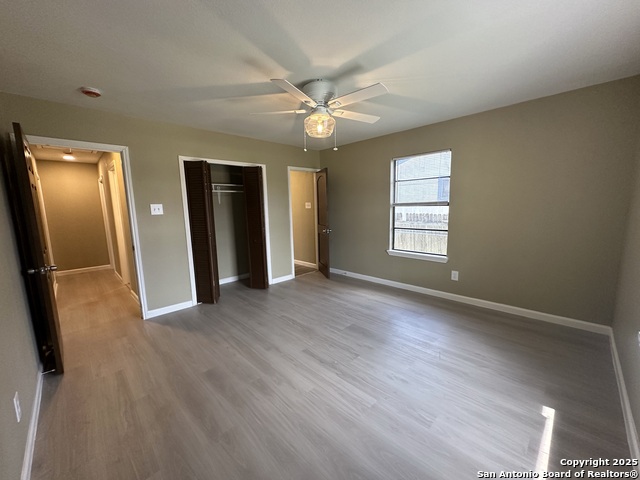 Listing photo id 3 for 3718 Bremen