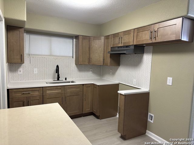 Listing photo id 7 for 3718 Bremen