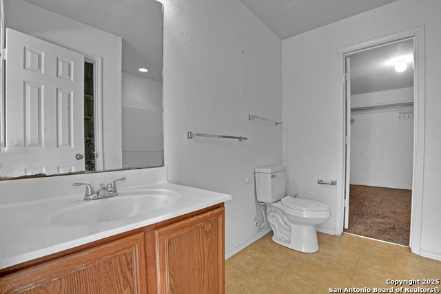 Image 11 of 24 For 11314 Liberty