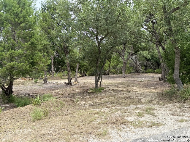 Details for 724 And 732 Ledgeview, Canyon Lake, TX 78133