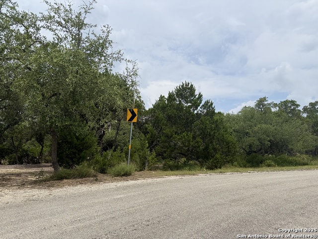 Image 11 of 14 For 724 And 732 Ledgeview