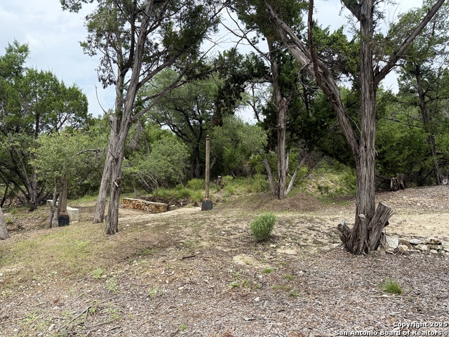 Image 12 of 14 For 724 And 732 Ledgeview