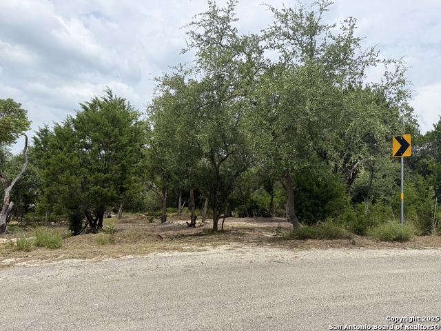 Image 13 of 14 For 724 And 732 Ledgeview