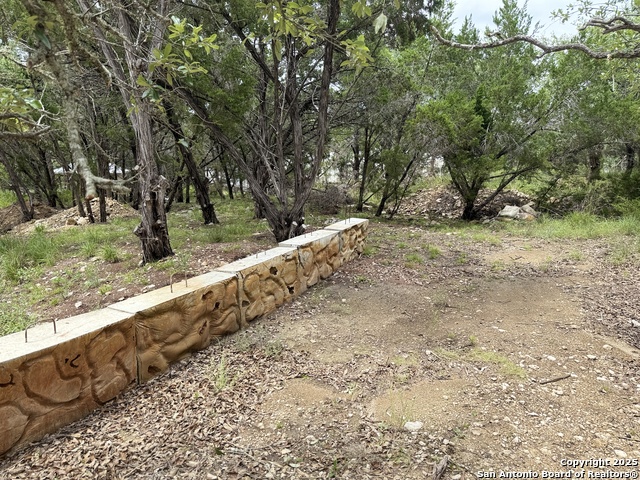 Image 3 of 14 For 724 And 732 Ledgeview