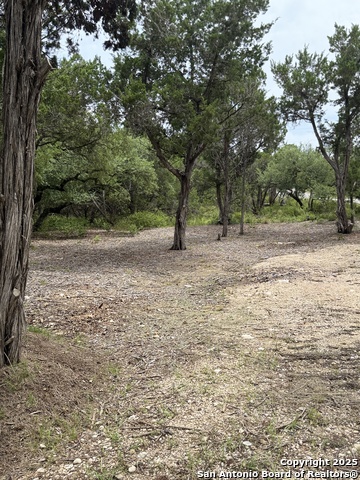 Image 4 of 14 For 724 And 732 Ledgeview