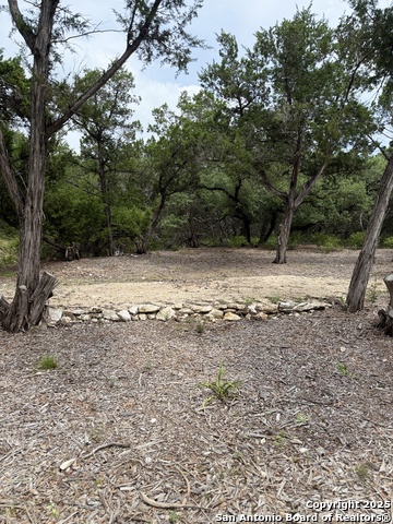 Image 6 of 14 For 724 And 732 Ledgeview