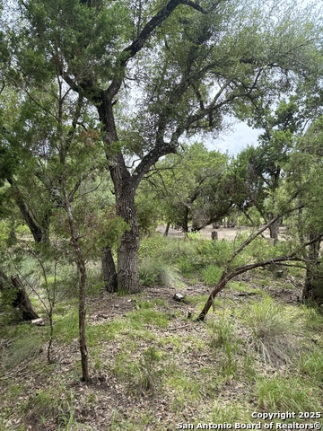 Image 7 of 14 For 724 And 732 Ledgeview