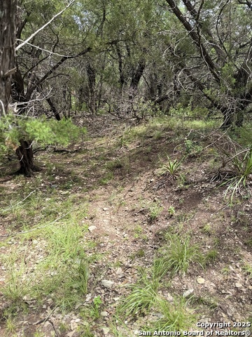 Image 8 of 14 For 724 And 732 Ledgeview