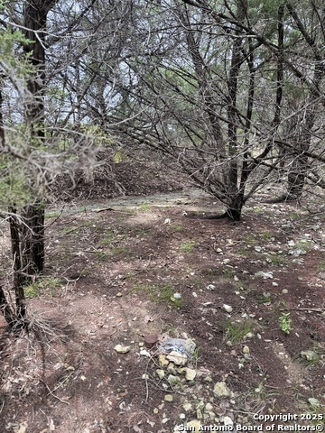 Image 9 of 14 For 724 And 732 Ledgeview