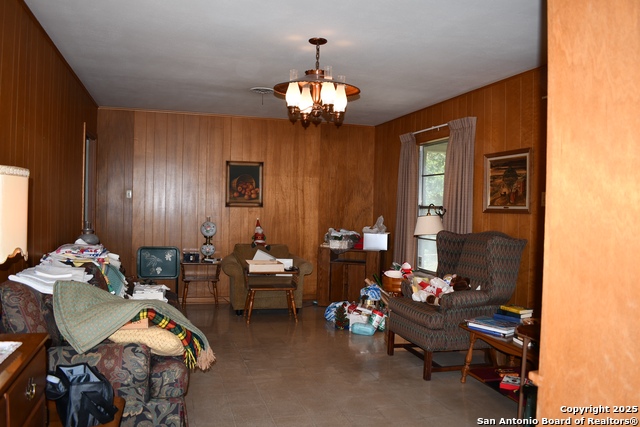 Image 12 of 18 For 110 Northaven