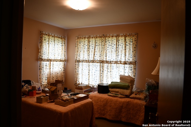 Image 15 of 18 For 110 Northaven