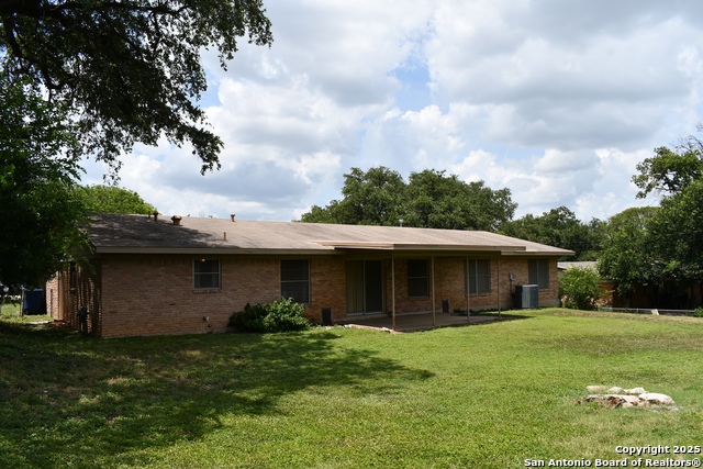 Image 5 of 18 For 110 Northaven