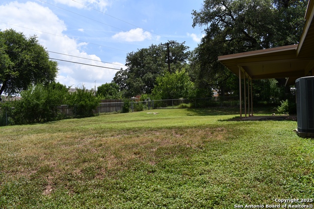 Image 7 of 18 For 110 Northaven