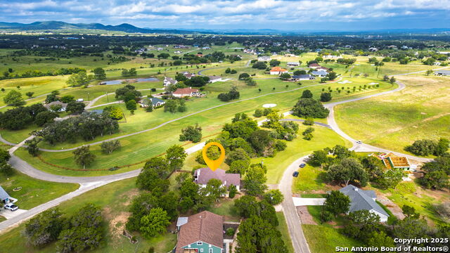 Image 10 of 46 For 218 Deerwood