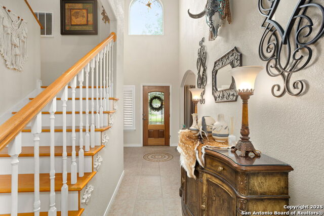 Image 13 of 46 For 218 Deerwood