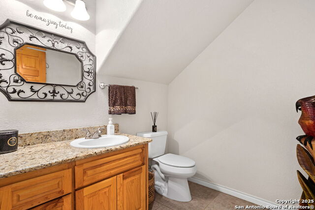 Image 28 of 46 For 218 Deerwood