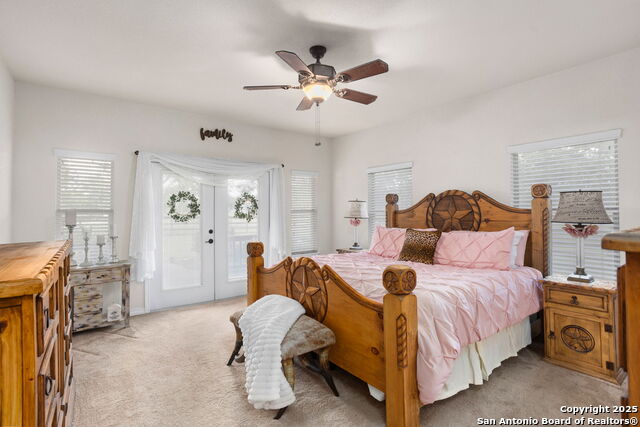 Image 29 of 46 For 218 Deerwood