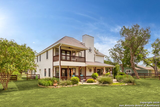 Image 42 of 46 For 218 Deerwood