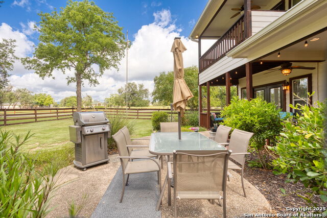 Image 44 of 46 For 218 Deerwood