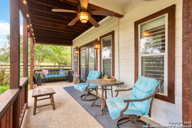Image 46 of 46 For 218 Deerwood