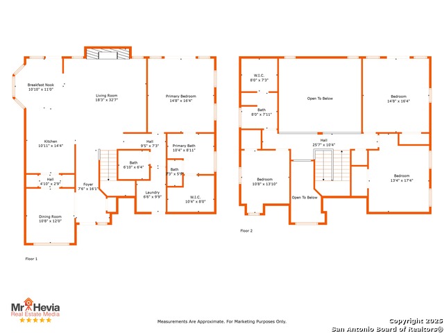 Image 7 of 46 For 218 Deerwood