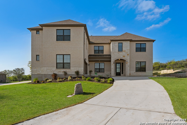 Details for 9 Cattle  , Castroville, TX 78009