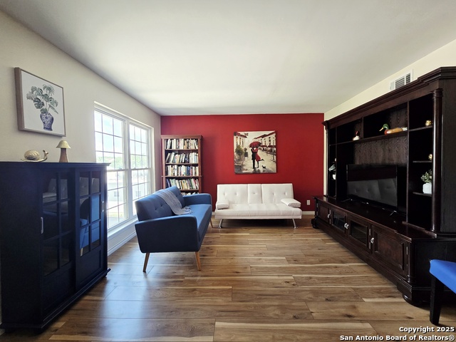 Details for 8702 Village Dr  143, San Antonio, TX 78217