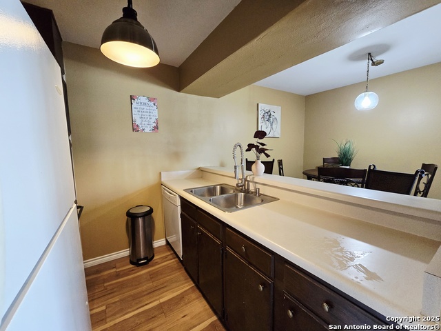 Image 10 of 24 For 8702 Village Dr  143
