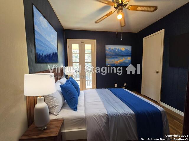 Image 13 of 24 For 8702 Village Dr  143