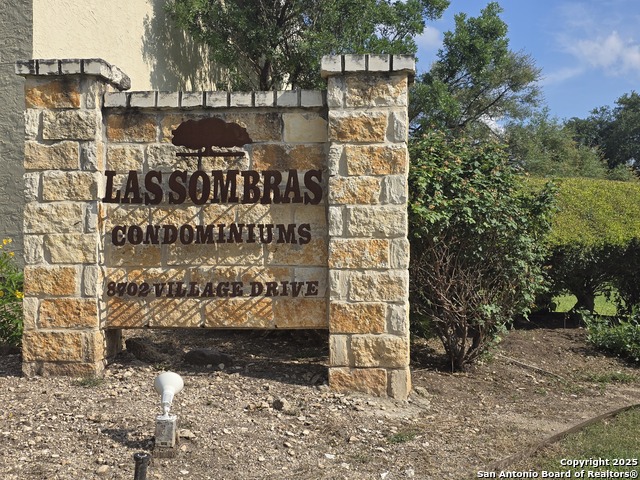 Image 16 of 24 For 8702 Village Dr  143