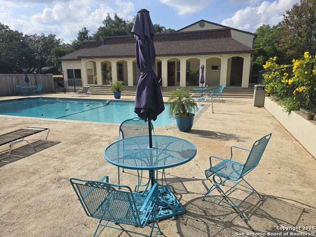 Image 17 of 24 For 8702 Village Dr  143