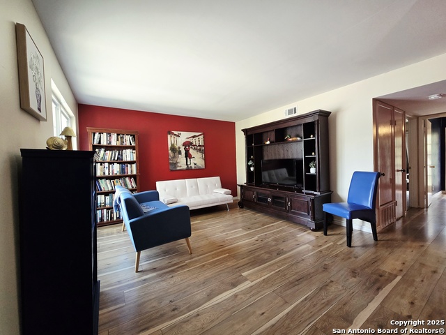 Image 2 of 24 For 8702 Village Dr  143