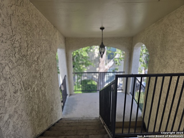 Image 21 of 24 For 8702 Village Dr  143