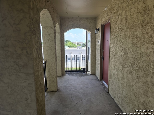 Image 22 of 24 For 8702 Village Dr  143